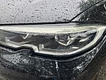 Used 2020 BMW 3 SERIES 330I SEDAN NORTH AMERICA in FT. LAUDERDALE, FLORIDA (Photo 11)