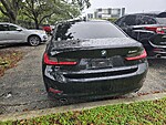 Used 2020 BMW 3 SERIES 330I SEDAN NORTH AMERICA in FT. LAUDERDALE, FLORIDA (Photo 6)