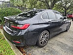 Used 2020 BMW 3 SERIES 330I SEDAN NORTH AMERICA in FT. LAUDERDALE, FLORIDA (Photo 7)