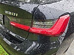 Used 2020 BMW 3 SERIES 330I SEDAN NORTH AMERICA in FT. LAUDERDALE, FLORIDA (Photo 8)