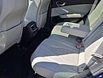 Used 2021 ACURA RDX FWD W/TECHNOLOGY PACKAGE in FT. LAUDERDALE, FLORIDA (Photo 11)