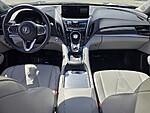 Used 2021 ACURA RDX FWD W/TECHNOLOGY PACKAGE in FT. LAUDERDALE, FLORIDA (Photo 12)