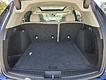 Used 2021 ACURA RDX FWD W/TECHNOLOGY PACKAGE in FT. LAUDERDALE, FLORIDA (Photo 14)