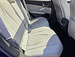 Used 2021 ACURA RDX FWD W/TECHNOLOGY PACKAGE in FT. LAUDERDALE, FLORIDA (Photo 15)