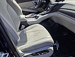 Used 2021 ACURA RDX FWD W/TECHNOLOGY PACKAGE in FT. LAUDERDALE, FLORIDA (Photo 16)