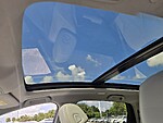 Used 2021 ACURA RDX FWD W/TECHNOLOGY PACKAGE in FT. LAUDERDALE, FLORIDA (Photo 17)