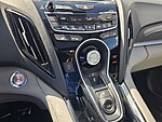 Used 2021 ACURA RDX FWD W/TECHNOLOGY PACKAGE in FT. LAUDERDALE, FLORIDA (Photo 18)
