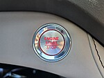 Used 2021 ACURA RDX FWD W/TECHNOLOGY PACKAGE in FT. LAUDERDALE, FLORIDA (Photo 19)