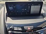 Used 2021 ACURA RDX FWD W/TECHNOLOGY PACKAGE in FT. LAUDERDALE, FLORIDA (Photo 20)