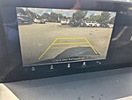 Used 2021 ACURA RDX FWD W/TECHNOLOGY PACKAGE in FT. LAUDERDALE, FLORIDA (Photo 21)