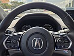 Used 2021 ACURA RDX FWD W/TECHNOLOGY PACKAGE in FT. LAUDERDALE, FLORIDA (Photo 22)