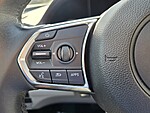 Used 2021 ACURA RDX FWD W/TECHNOLOGY PACKAGE in FT. LAUDERDALE, FLORIDA (Photo 23)