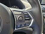 Used 2021 ACURA RDX FWD W/TECHNOLOGY PACKAGE in FT. LAUDERDALE, FLORIDA (Photo 24)