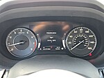 Used 2021 ACURA RDX FWD W/TECHNOLOGY PACKAGE in FT. LAUDERDALE, FLORIDA (Photo 25)