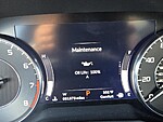 Used 2021 ACURA RDX FWD W/TECHNOLOGY PACKAGE in FT. LAUDERDALE, FLORIDA (Photo 26)