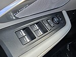 Used 2021 ACURA RDX FWD W/TECHNOLOGY PACKAGE in FT. LAUDERDALE, FLORIDA (Photo 27)