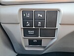 Used 2021 ACURA RDX FWD W/TECHNOLOGY PACKAGE in FT. LAUDERDALE, FLORIDA (Photo 28)
