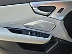 Used 2021 ACURA RDX FWD W/TECHNOLOGY PACKAGE in FT. LAUDERDALE, FLORIDA (Photo 29)