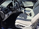 Used 2021 ACURA RDX FWD W/TECHNOLOGY PACKAGE in FT. LAUDERDALE, FLORIDA (Photo 10)