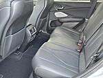 Used 2021 ACURA RDX FWD W/TECHNOLOGY PACKAGE in FT. LAUDERDALE, FLORIDA (Photo 11)