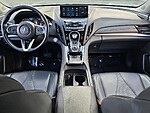Used 2021 ACURA RDX FWD W/TECHNOLOGY PACKAGE in FT. LAUDERDALE, FLORIDA (Photo 12)