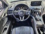 Used 2021 ACURA RDX FWD W/TECHNOLOGY PACKAGE in FT. LAUDERDALE, FLORIDA (Photo 13)
