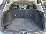 Used 2021 ACURA RDX FWD W/TECHNOLOGY PACKAGE in FT. LAUDERDALE, FLORIDA (Photo 14)