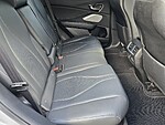 Used 2021 ACURA RDX FWD W/TECHNOLOGY PACKAGE in FT. LAUDERDALE, FLORIDA (Photo 15)