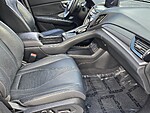 Used 2021 ACURA RDX FWD W/TECHNOLOGY PACKAGE in FT. LAUDERDALE, FLORIDA (Photo 16)