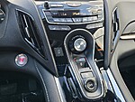 Used 2021 ACURA RDX FWD W/TECHNOLOGY PACKAGE in FT. LAUDERDALE, FLORIDA (Photo 17)