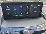 Used 2021 ACURA RDX FWD W/TECHNOLOGY PACKAGE in FT. LAUDERDALE, FLORIDA (Photo 18)