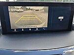 Used 2021 ACURA RDX FWD W/TECHNOLOGY PACKAGE in FT. LAUDERDALE, FLORIDA (Photo 19)
