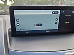Used 2021 ACURA RDX FWD W/TECHNOLOGY PACKAGE in FT. LAUDERDALE, FLORIDA (Photo 20)