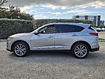 Used 2021 ACURA RDX FWD W/TECHNOLOGY PACKAGE in FT. LAUDERDALE, FLORIDA (Photo 3)