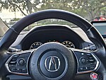 Used 2021 ACURA RDX FWD W/TECHNOLOGY PACKAGE in FT. LAUDERDALE, FLORIDA (Photo 21)