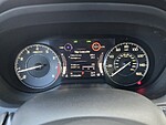 Used 2021 ACURA RDX FWD W/TECHNOLOGY PACKAGE in FT. LAUDERDALE, FLORIDA (Photo 22)