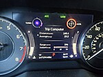 Used 2021 ACURA RDX FWD W/TECHNOLOGY PACKAGE in FT. LAUDERDALE, FLORIDA (Photo 23)