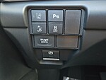 Used 2021 ACURA RDX FWD W/TECHNOLOGY PACKAGE in FT. LAUDERDALE, FLORIDA (Photo 24)