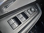 Used 2021 ACURA RDX FWD W/TECHNOLOGY PACKAGE in FT. LAUDERDALE, FLORIDA (Photo 25)