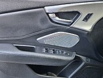 Used 2021 ACURA RDX FWD W/TECHNOLOGY PACKAGE in FT. LAUDERDALE, FLORIDA (Photo 26)