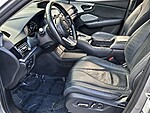 Used 2021 ACURA RDX FWD W/TECHNOLOGY PACKAGE in FT. LAUDERDALE, FLORIDA (Photo 10)