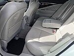 Used 2018 INFINITI Q50 3.0T LUXE AWD in FT. LAUDERDALE, FLORIDA (Photo 11)