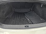 Used 2018 INFINITI Q50 3.0T LUXE AWD in FT. LAUDERDALE, FLORIDA (Photo 14)