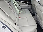 Used 2018 INFINITI Q50 3.0T LUXE AWD in FT. LAUDERDALE, FLORIDA (Photo 15)