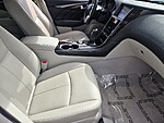 Used 2018 INFINITI Q50 3.0T LUXE AWD in FT. LAUDERDALE, FLORIDA (Photo 16)