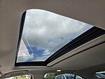 Used 2018 INFINITI Q50 3.0T LUXE AWD in FT. LAUDERDALE, FLORIDA (Photo 17)