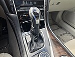 Used 2018 INFINITI Q50 3.0T LUXE AWD in FT. LAUDERDALE, FLORIDA (Photo 18)