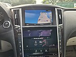 Used 2018 INFINITI Q50 3.0T LUXE AWD in FT. LAUDERDALE, FLORIDA (Photo 19)