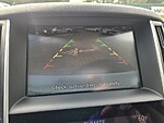 Used 2018 INFINITI Q50 3.0T LUXE AWD in FT. LAUDERDALE, FLORIDA (Photo 20)