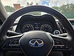 Used 2018 INFINITI Q50 3.0T LUXE AWD in FT. LAUDERDALE, FLORIDA (Photo 21)